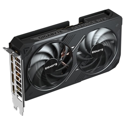 Gigabyte GeForce RTX 5060 Ti WINDFORCE