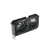 Gigabyte GeForce RTX 5060 Ti WINDFORCE