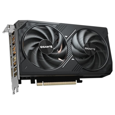 Gigabyte GeForce RTX 5060 Ti WINDFORCE