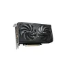 Gigabyte GeForce RTX 5060 Ti WINDFORCE