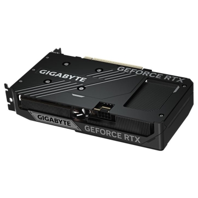Gigabyte GeForce RTX 5060 Ti WINDFORCE