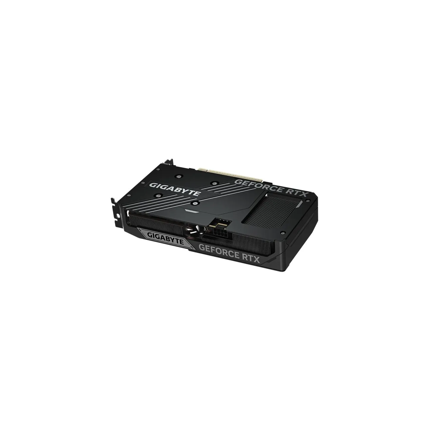 Gigabyte GeForce RTX 5060 Ti WINDFORCE