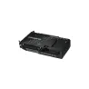 Gigabyte GeForce RTX 5060 Ti WINDFORCE