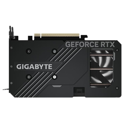 Gigabyte GeForce RTX 5060 Ti WINDFORCE