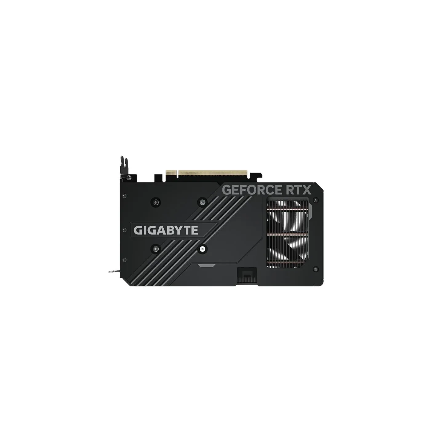 Gigabyte GeForce RTX 5060 Ti WINDFORCE