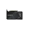 Gigabyte GeForce RTX 5060 Ti WINDFORCE