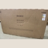 Sony K48A65PB Bravia 6 48" (121cm) 4K Ultra HD Google OLED TV |  | Sony 4K OLED TV | K48A65PB Bravia 6 | 48 | Smart TV | Google 