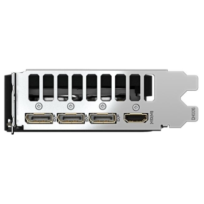 Gigabyte GeForce RTX 5060 EAGLE MAX OC