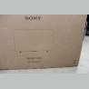 Sony K48A65PB Bravia 6 48" (121cm) 4K Ultra HD Google OLED TV |  | Sony 4K OLED TV | K48A65PB Bravia 6 | 48 | Smart TV | Google 