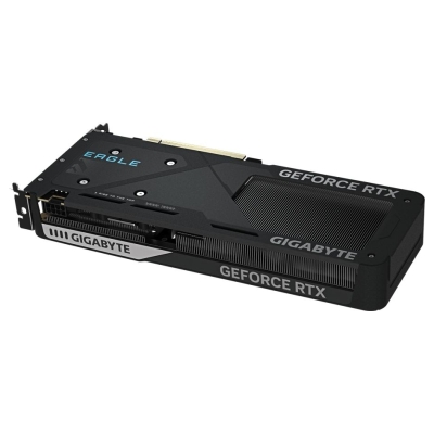 Gigabyte GeForce RTX 5060 EAGLE MAX OC