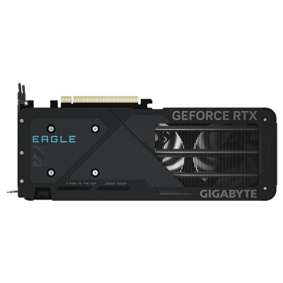 Gigabyte GeForce RTX 5060 EAGLE MAX OC