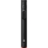 Xiaomi Zoom Floor Selfie Stick Tripod 62" | Black