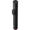 Xiaomi Zoom Floor Selfie Stick Tripod 62" | Black