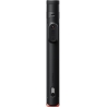 Xiaomi Zoom Floor Selfie Stick Tripod 62" | Black
