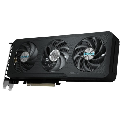 Gigabyte GeForce RTX 5060 EAGLE MAX OC