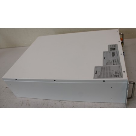Outlet product photo