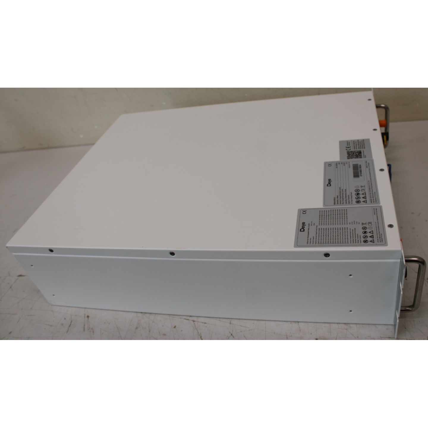 Outlet product photo