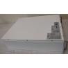 Outlet product photo