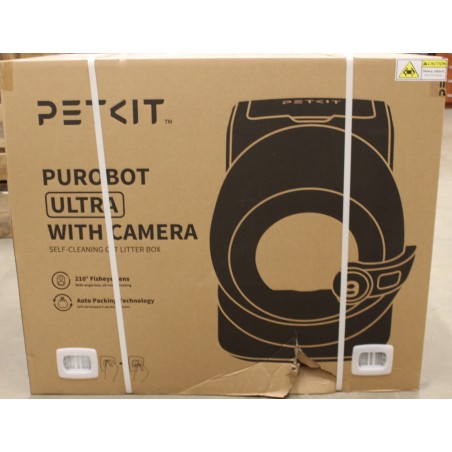 Outlet product photo
