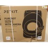 Outlet product photo