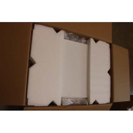 Outlet product photo