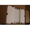 Outlet product photo