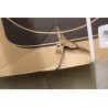 Outlet product photo