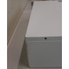 Outlet product photo