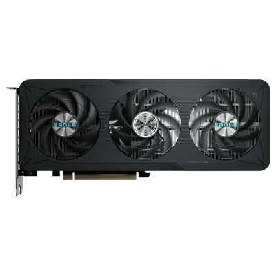 Gigabyte GeForce RTX 5060 EAGLE MAX OC