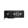 Gigabyte GeForce RTX 5060 EAGLE MAX OC
