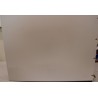 Outlet product photo