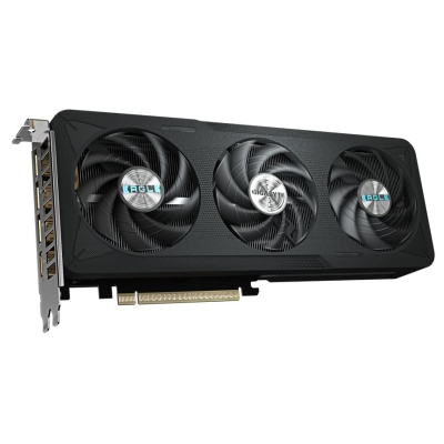 Gigabyte GeForce RTX 5060 EAGLE MAX OC