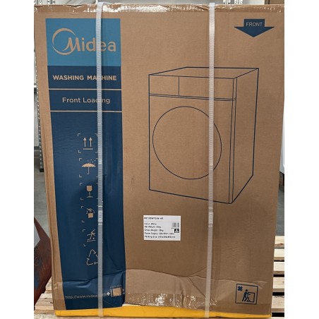 Outlet product photo