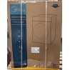 Outlet product photo