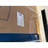 Outlet product photo