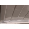 Outlet product photo