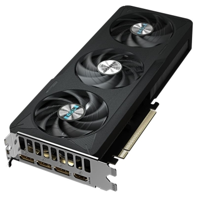 Gigabyte GeForce RTX 5060 EAGLE MAX OC
