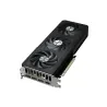 Gigabyte GeForce RTX 5060 EAGLE MAX OC