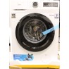Outlet product photo