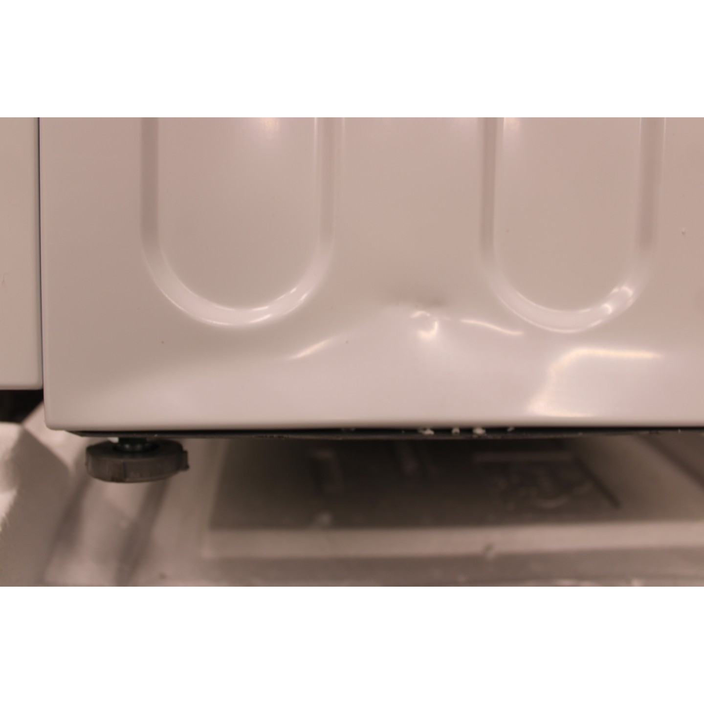 Outlet product photo