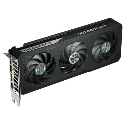 Gigabyte GeForce RTX 5060 EAGLE MAX OC
