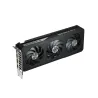 Gigabyte GeForce RTX 5060 EAGLE MAX OC