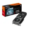 Gigabyte Radeon RX 9060 XT GAMING 8GB
