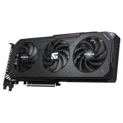 Gigabyte Radeon RX 9060 XT GAMING 8GB