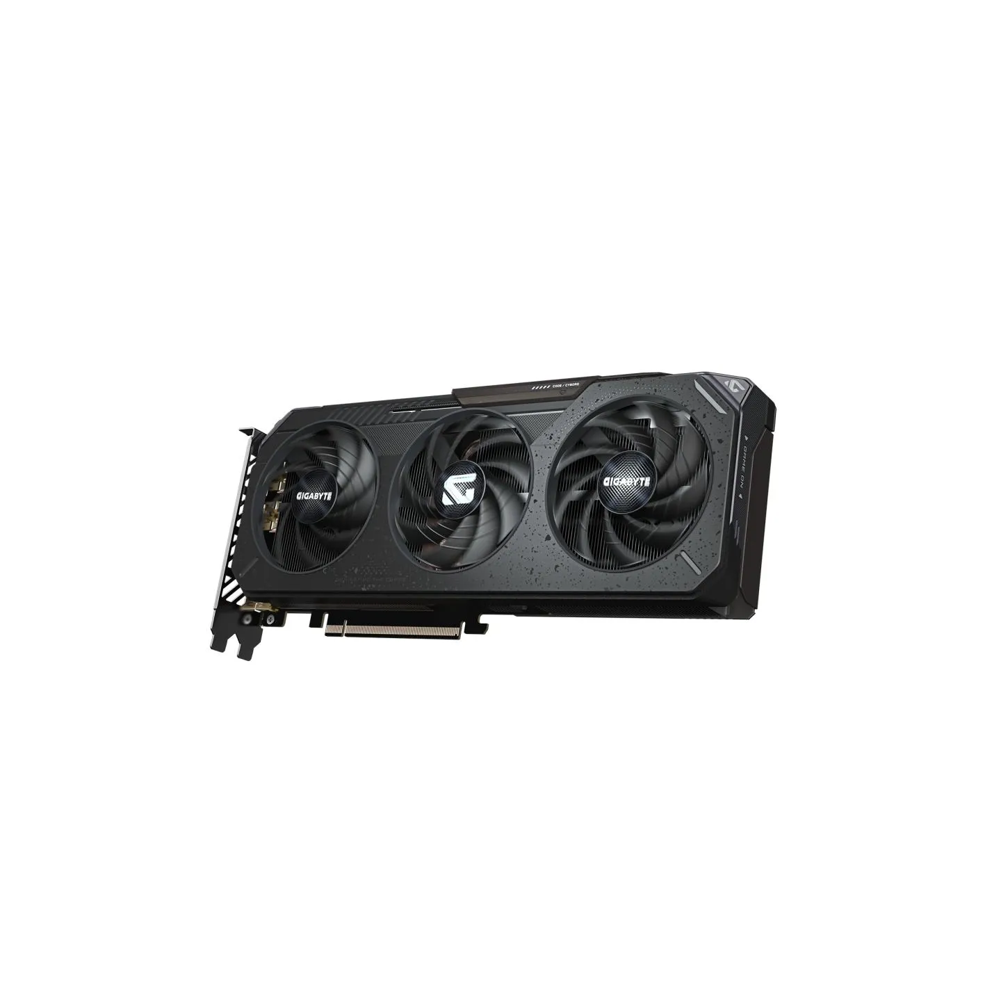 Gigabyte Radeon RX 9060 XT GAMING 8GB
