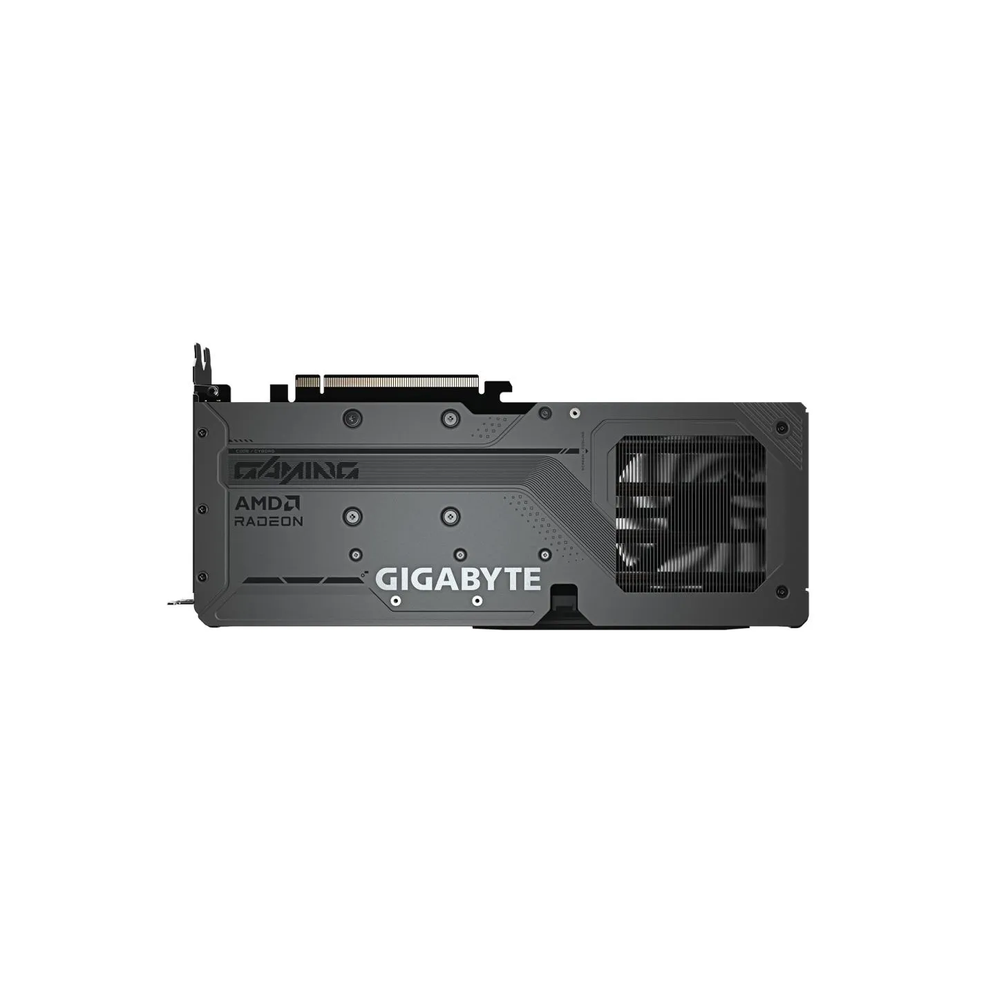 Gigabyte Radeon RX 9060 XT GAMING 8GB