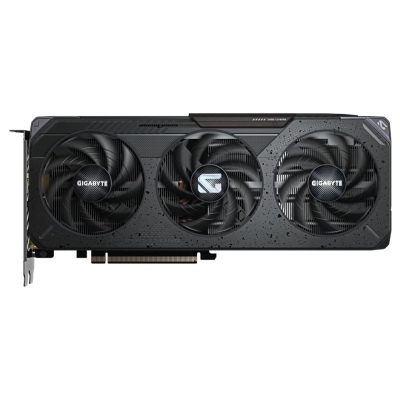 Gigabyte Radeon RX 9060 XT GAMING 8GB