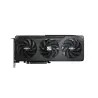 Gigabyte Radeon RX 9060 XT GAMING 8GB
