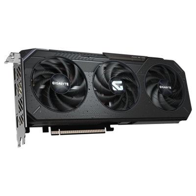 Gigabyte Radeon RX 9060 XT GAMING 8GB