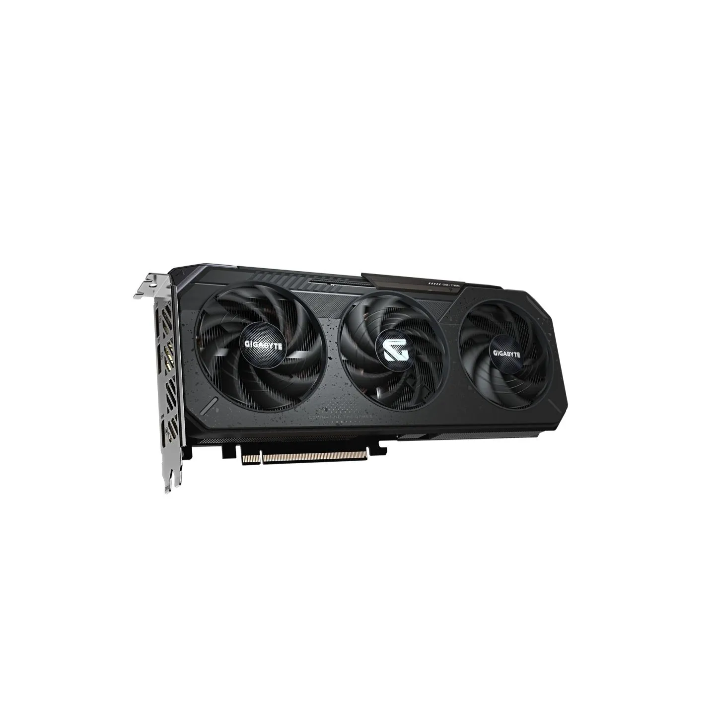 Gigabyte Radeon RX 9060 XT GAMING 8GB